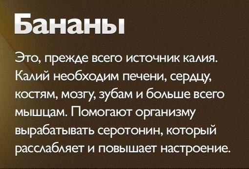 rjyBPH8x1Xo - Полезно знать каждому.