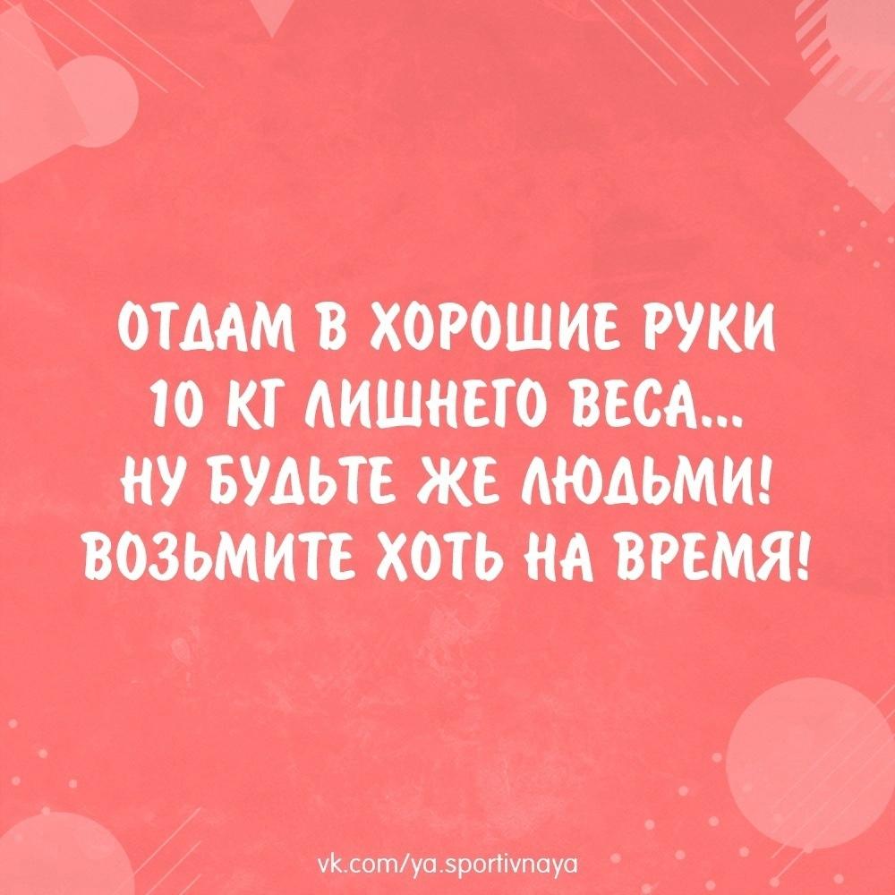 xfNcIMEqSA0 - Очень срочно!