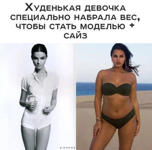 yjVnoUtNR Y - И такое оказывается возможно
