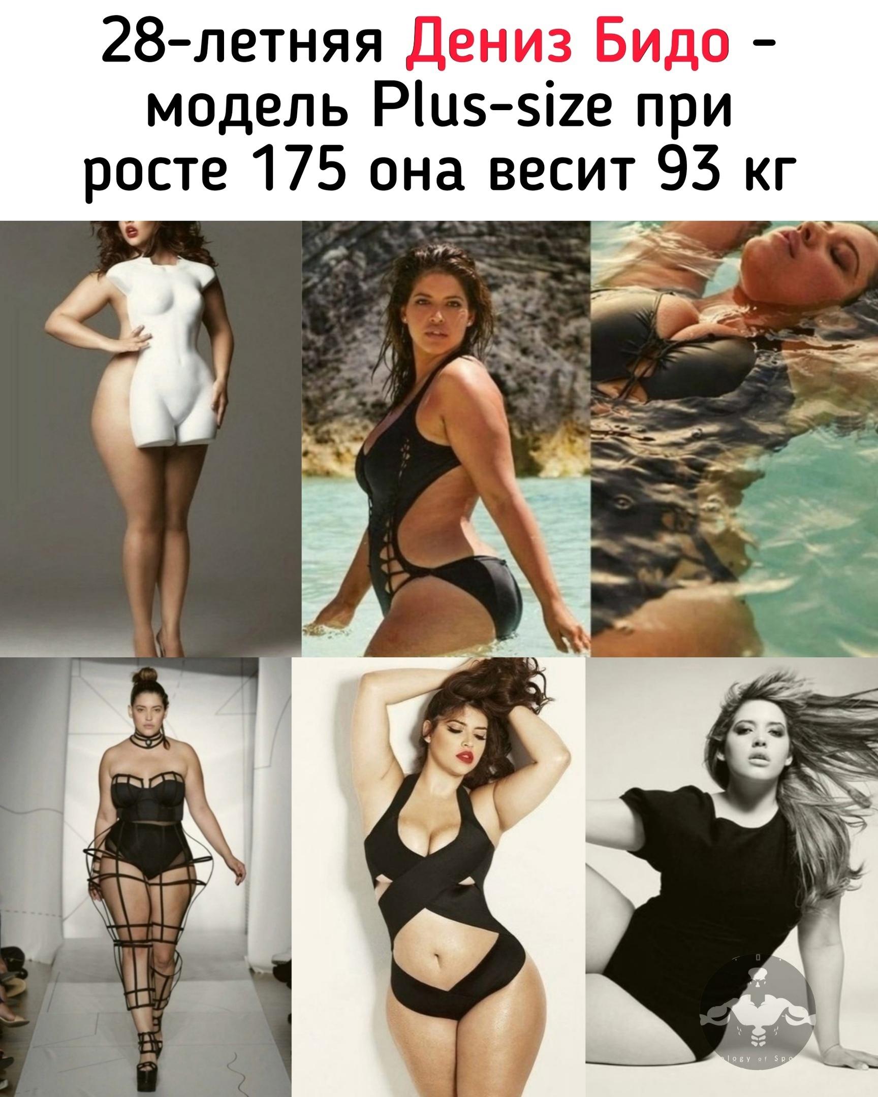 zXPB6eLTDZY - Хорошо выглядит модель