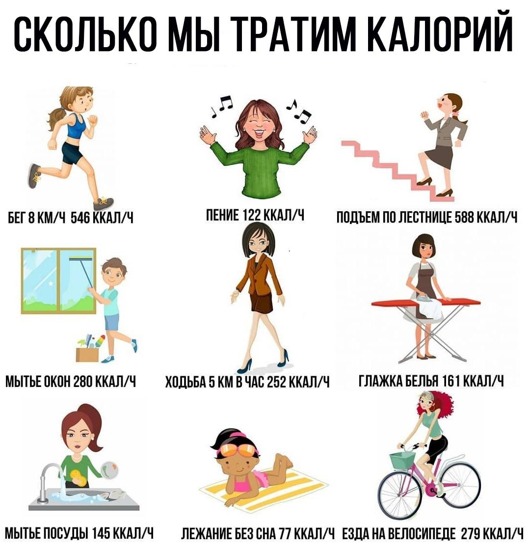8XQO6CWXZnQ - Лежание без - сна мое любимое