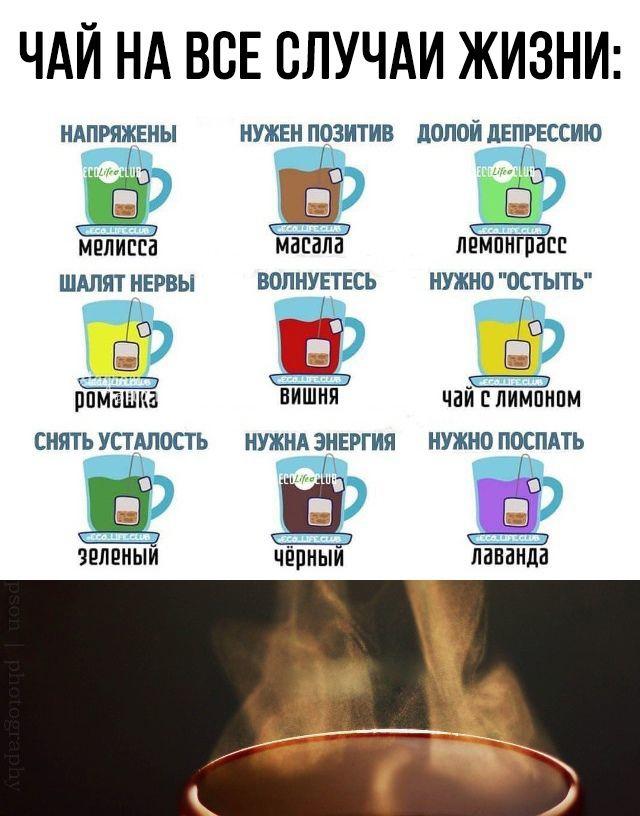 T42KZWnv gA - Полезно узнать!