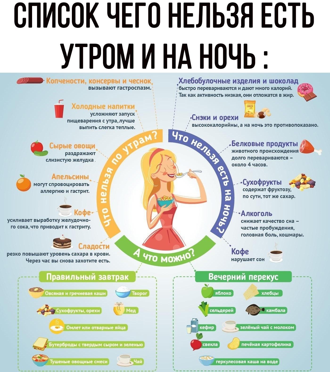 WDpOOhqWB8M - Сохрани, чтобы не потерять!