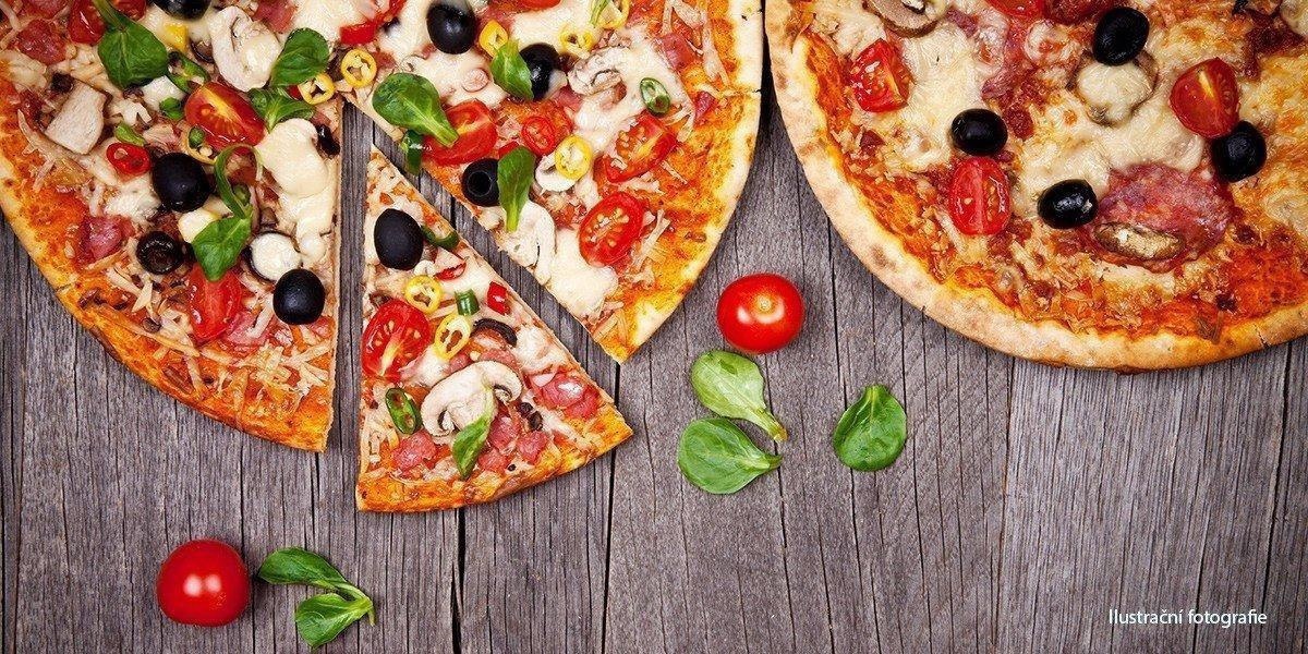 nSAohMtkpEM - Правильная пицца: 6 потрясающе вкусных начинок