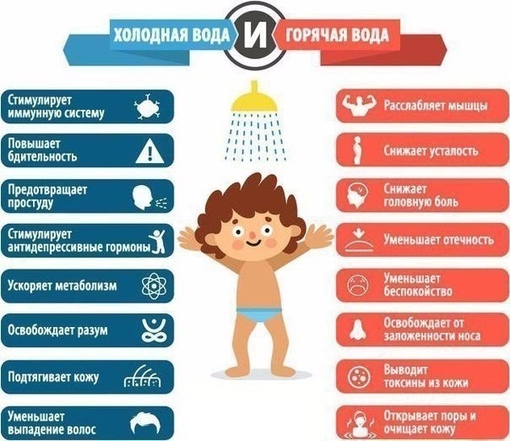 MX ZYxdvpYI - Полезная памятка.