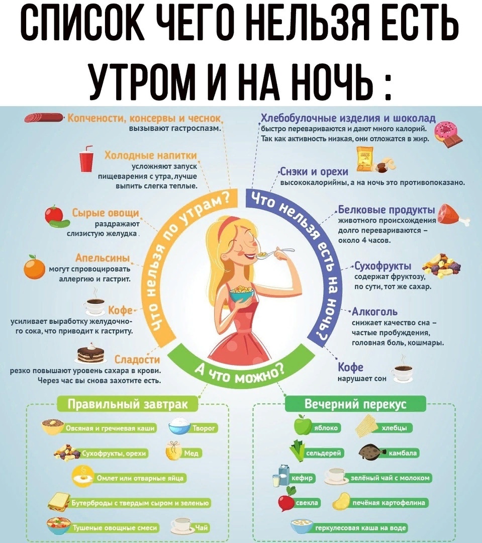 5 8bz4jOt2I - Сохрани, чтобы не потерять!