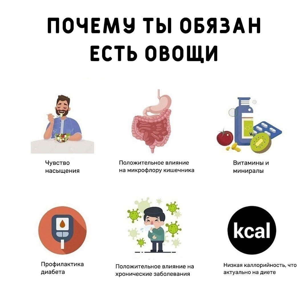 IpF8mDYB5s 1 - Полезные свойства овощей для фигуры