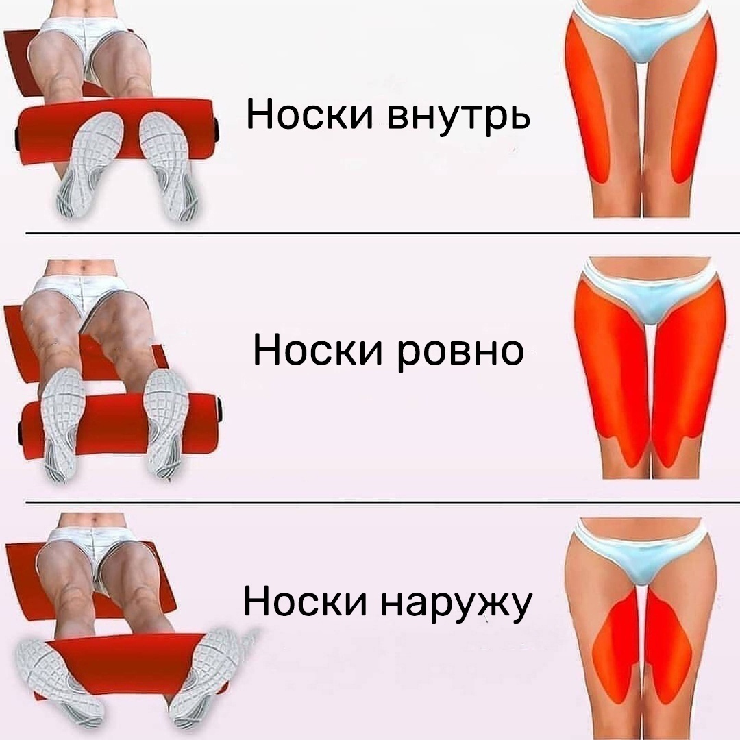J3 R96pam4k - Наглядная инструкция как нужно выполнять упражнения