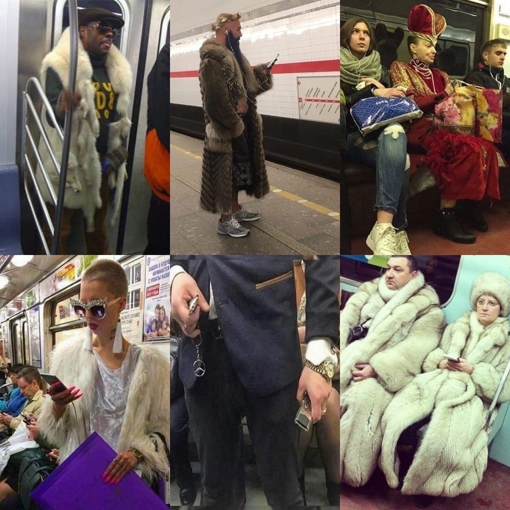 R5lXRdHXNrw - Богачи однозначно 🤣😆😂
