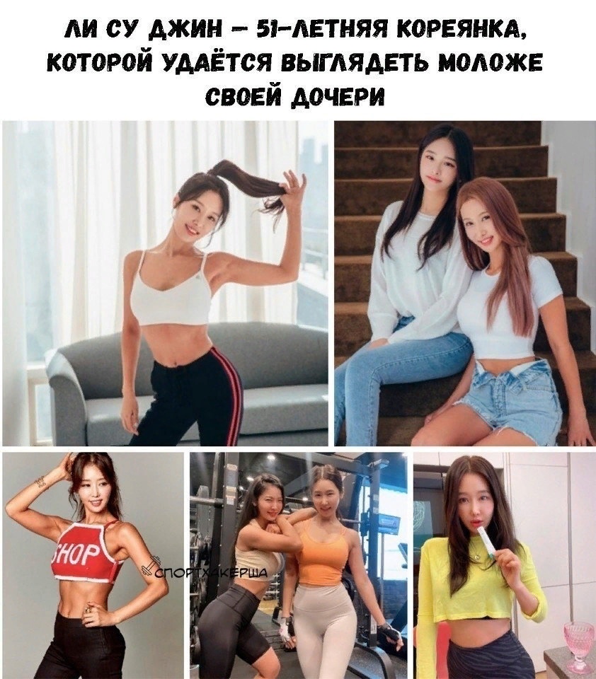 XqxLMjuNVL0 - Очень круто выглядит😍