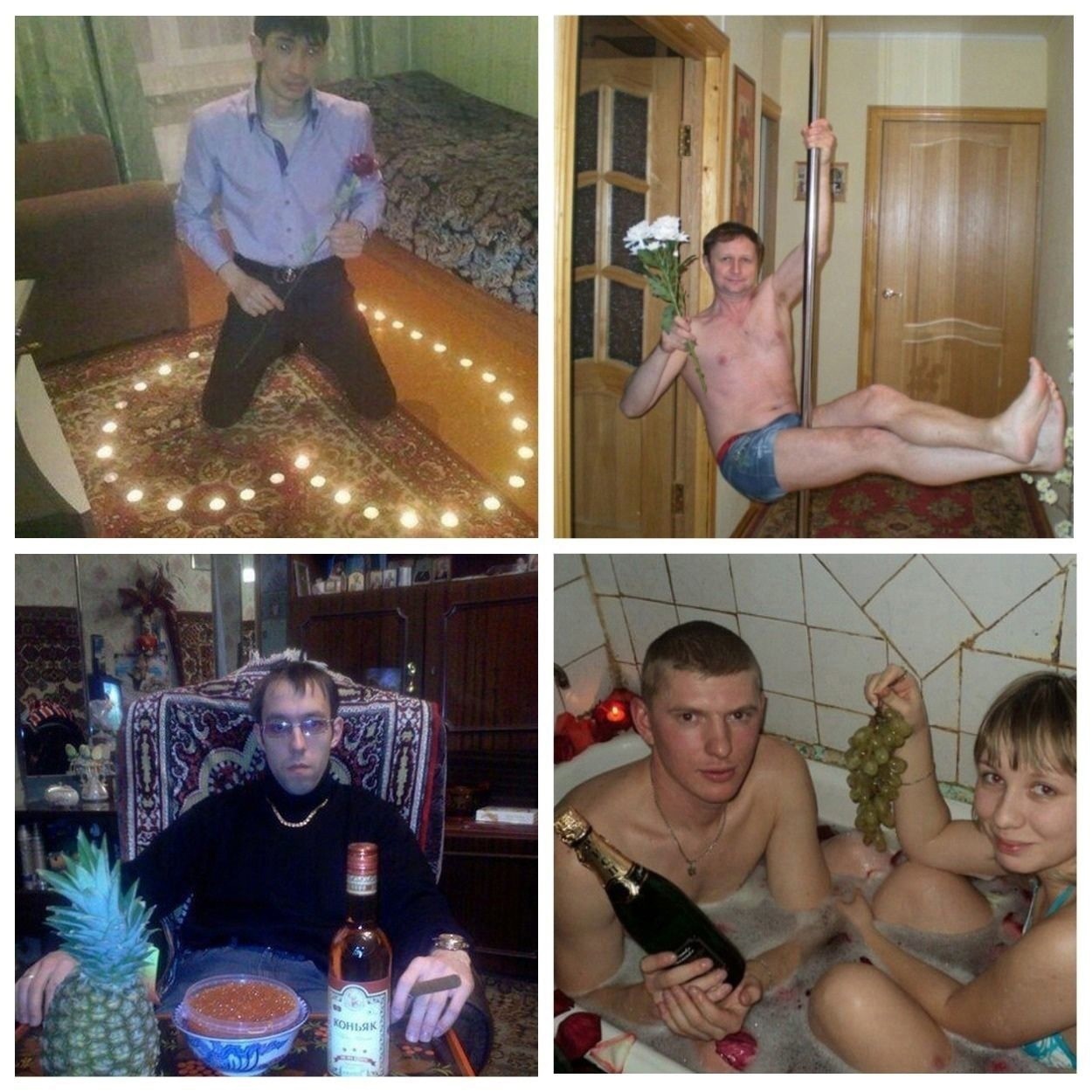 cBqlJ2Ykc5E - Молодцы мужчины, стараются!