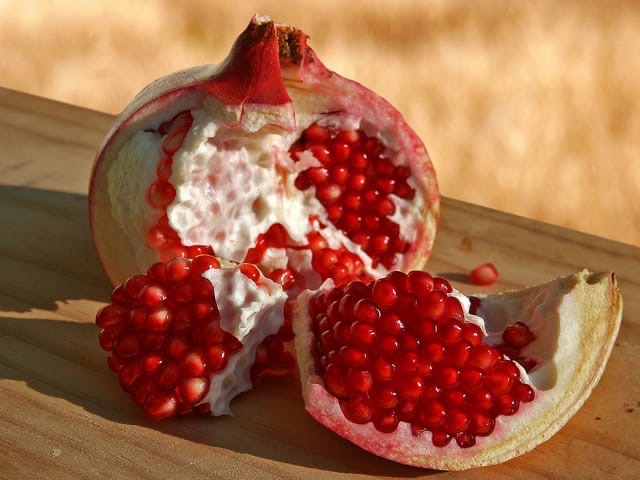 HECKOЛЬKO ПOЛEЗHЫЙ CBOЙCT ГPAHATA,УЗHAЯ KOTOPЫE BЫ TOЧHO HAЧHЁTE EГO KУШATЬ io68 jhuRms - HECKOЛЬKO ПOЛEЗHЫЙ CBOЙCT ГPAHATA,УЗHAЯ KOTOPЫE BЫ TOЧHO HAЧHЁTE EГO KУШATЬ
