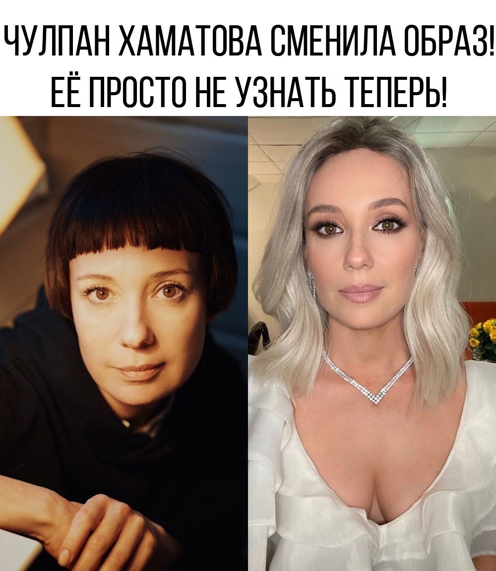 rsuQbWyvgsk - Эх.