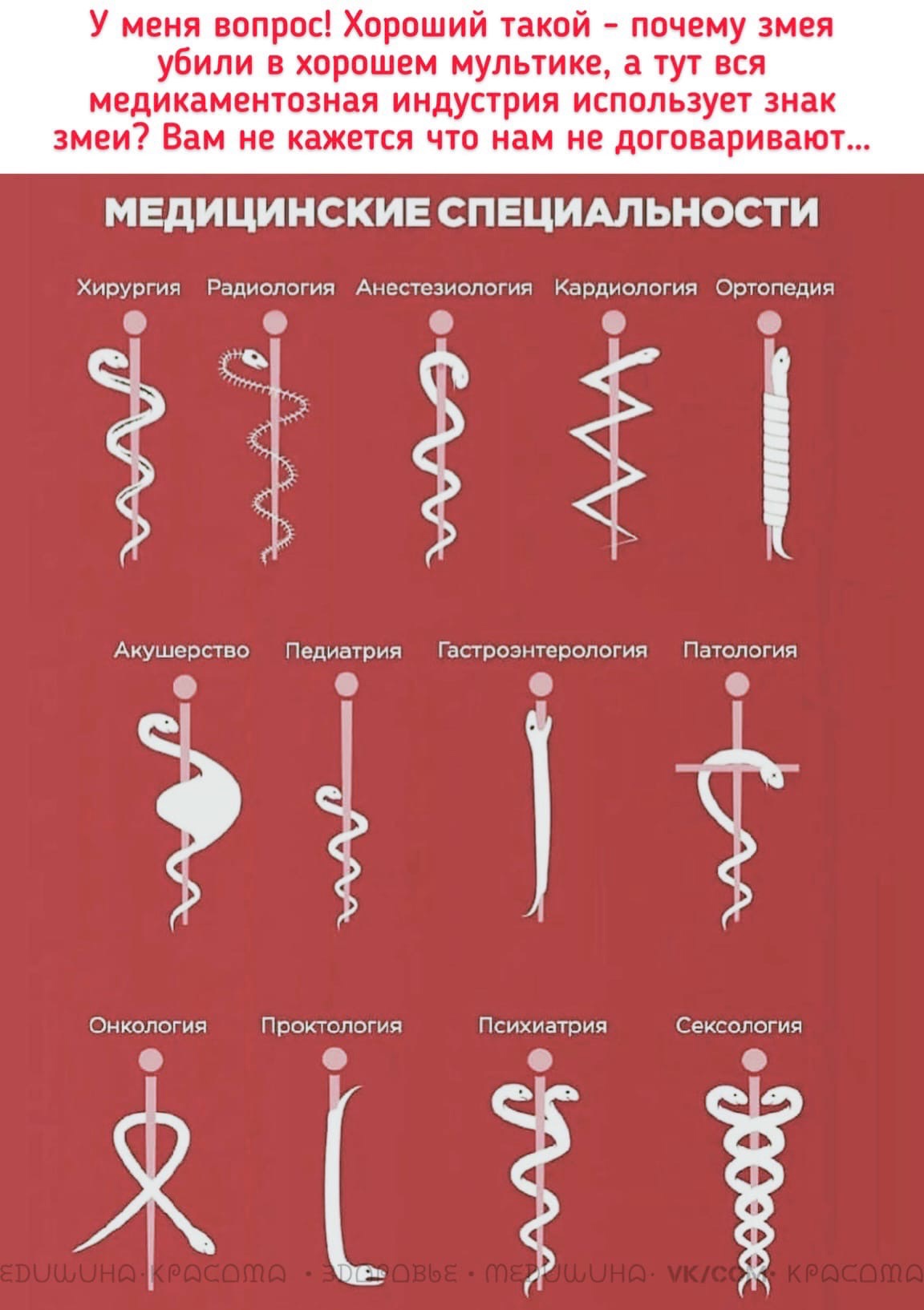 6bKVZ2Ytohc - Змей Горыныч победил Георгия Победоносца?