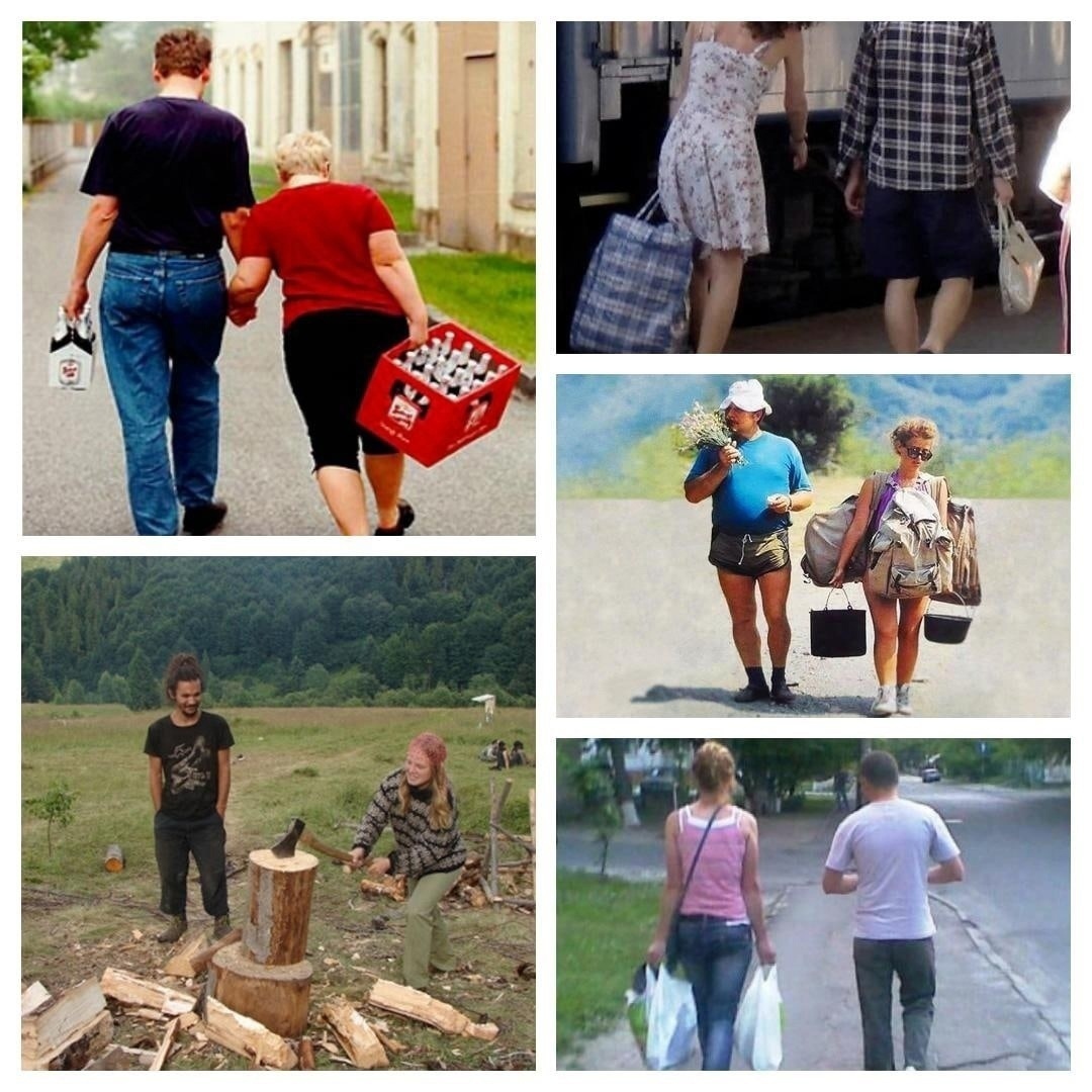JcqCJChfBw - А вдруг война , а он уставший.