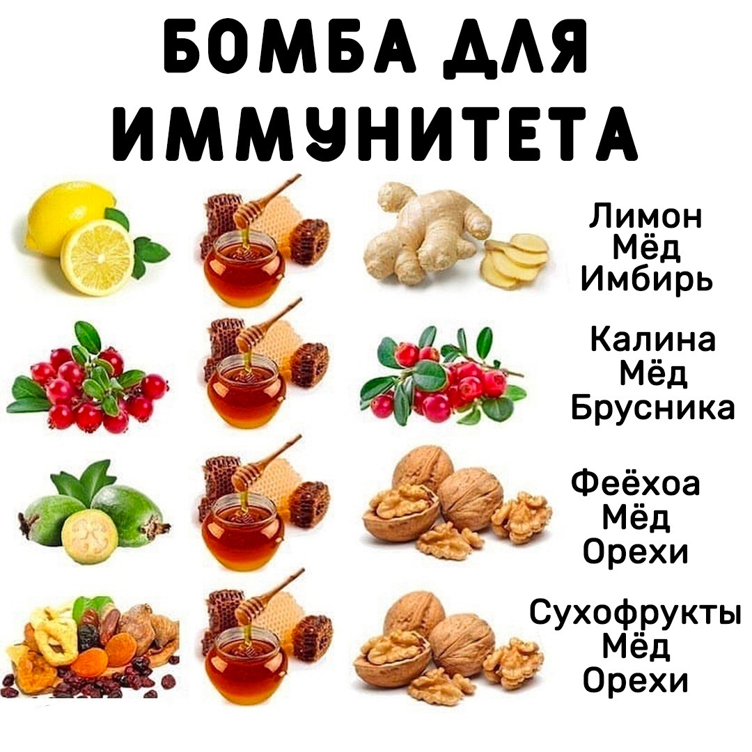 Q 5q Ipwibw - Весна, переменчивая погода и самое время позаботиться не только о фигуре, но и о своем здоровье