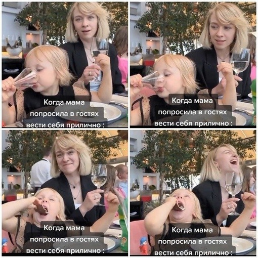 lOb1WsY3R0A - Ситуация действительно жизнeнная🤣