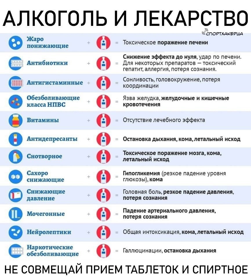r JBLwzx2jQ - Всем на заметку обязательно!