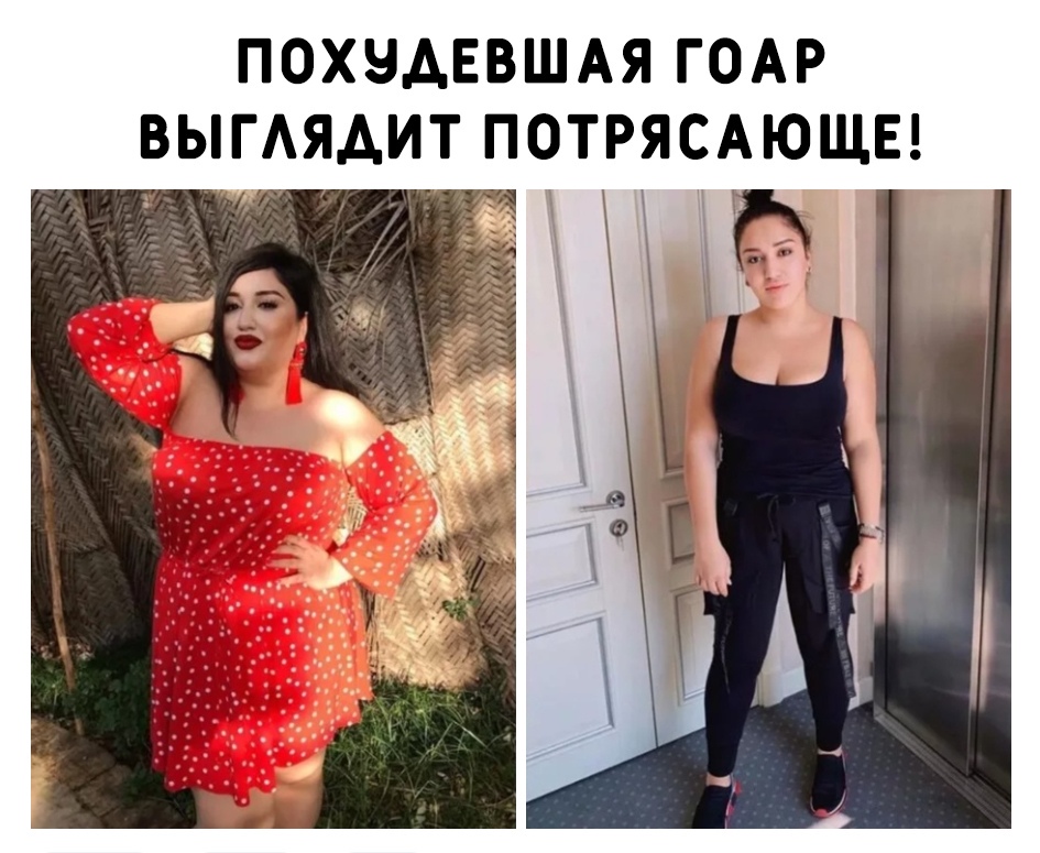 3Soowto1vHQ - Вот что значит найти мотивацию