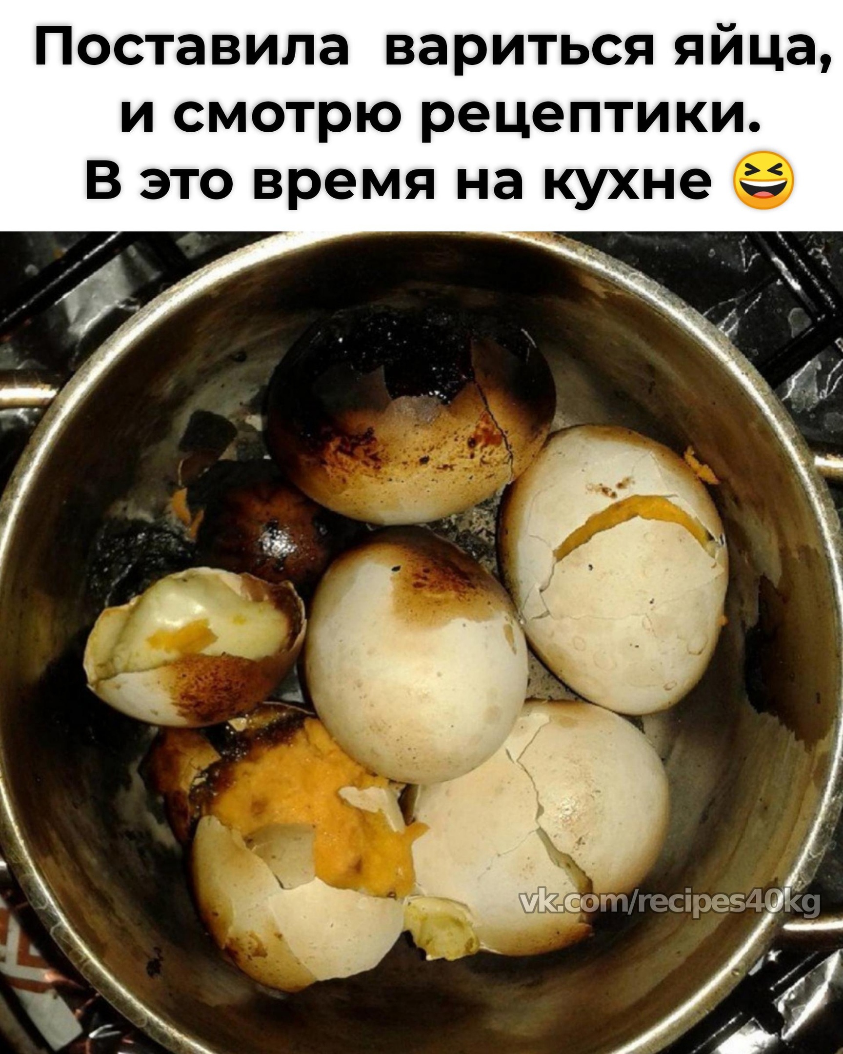 Da2fwH V06g - Ну что-ж бывает, засмотрелась.