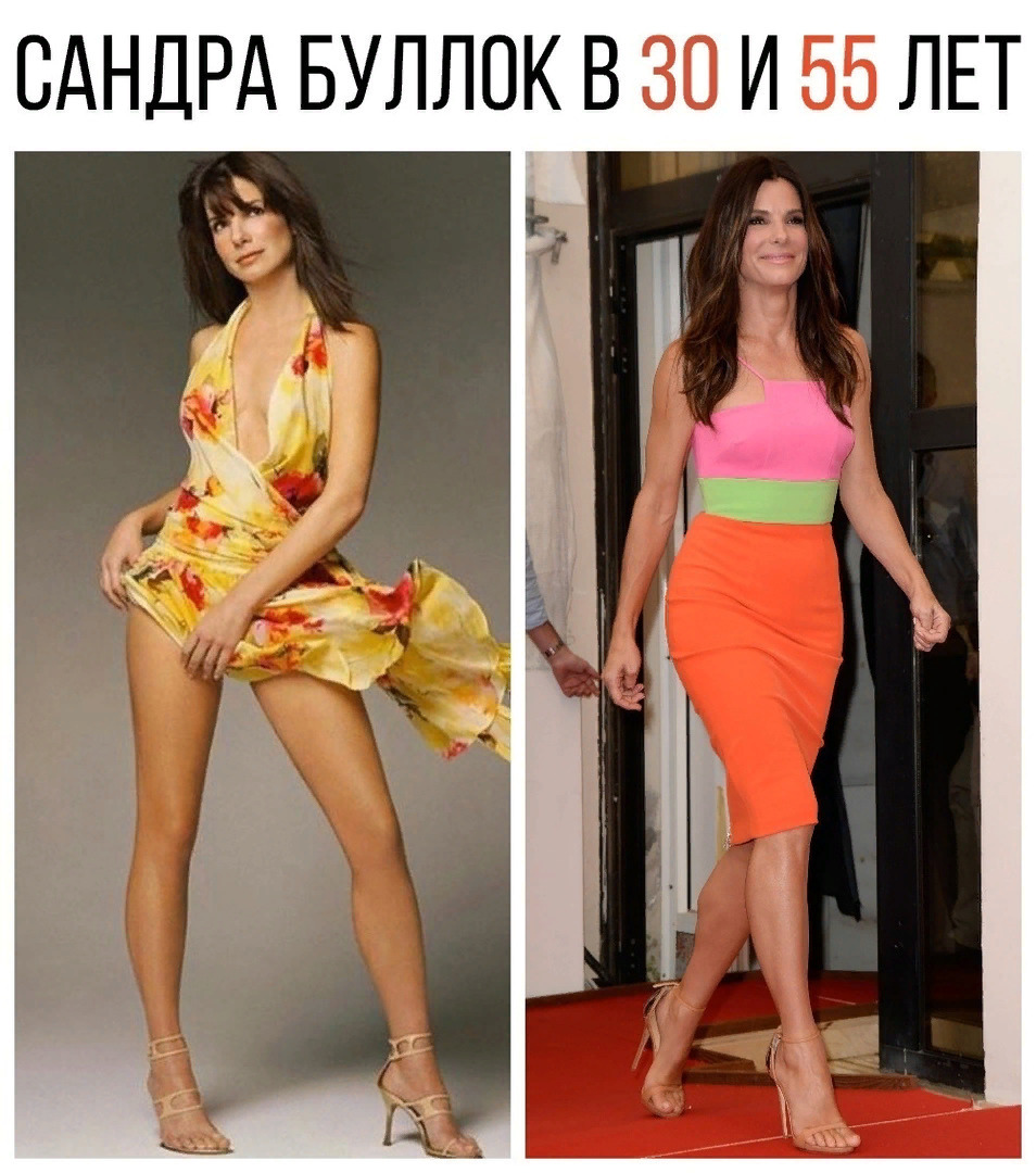 FLMBqzQBu8Jza9wesukrzqgg0qTcEbOzxCxws09a9MxxlfCqpK7T9dUTiwVKA03nG4NDnmc0qOxIa1QZSRwQgMb8 - Ноги у нее просто шедевральные😍