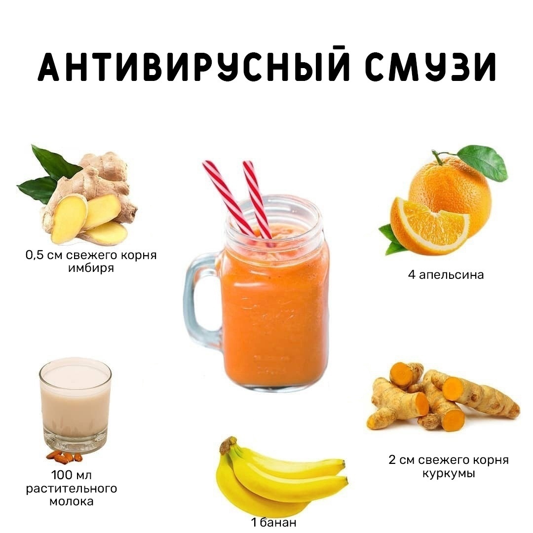 IzXZyKTqvIMG5WWtqQLLPAV5cl2Kvf388Slg QjHtPwE jvo rOe5rB8NDfx5rJc5oKKHuXosZZKCzDH4kQnZ4Wl - Следим не только за фигурой, но и здоровьем!