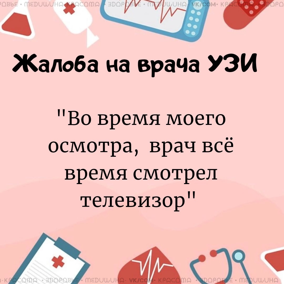 NgBGjm4o0OCAnlGDZBHOJ5yLPqH7W dLgDTJGnjv5QQG5pBtm03lXA52hbDBS0G6PH ZHF7VRTYX6ufUp ckNFox - 159218