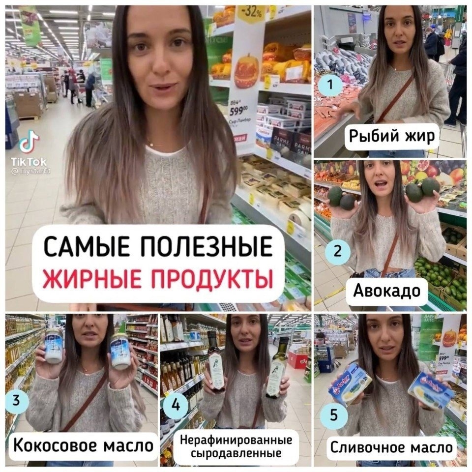 QbuHPNwuzpsun49bzCW5nZrz5RuTJ7xGcZ2YpOP1mfXR5 Eo0ztn0zgRKl9bn8OXjPB216eR GM0ru9fG8Og5skB - Полезно знать всем!