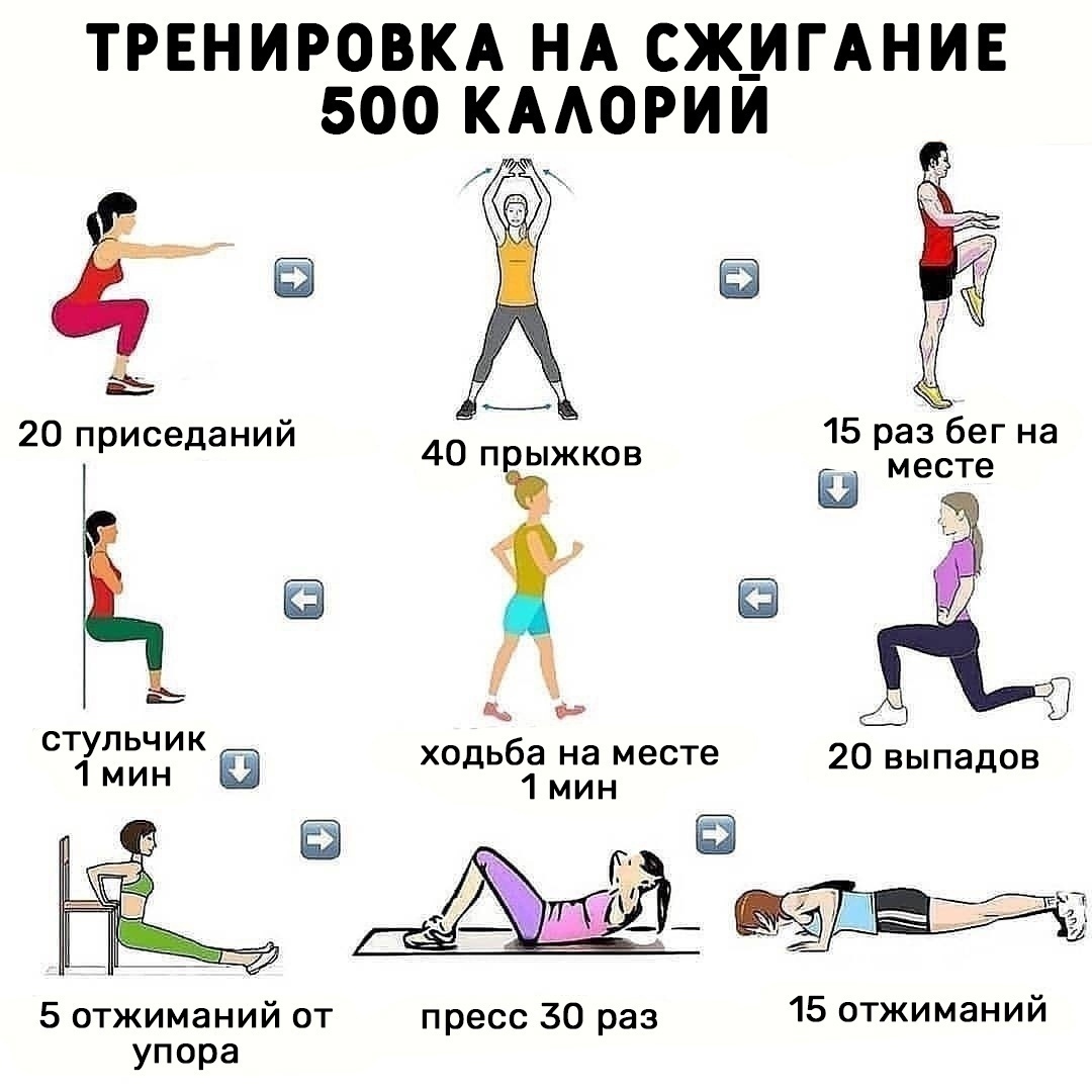 XuEoNMOZl M - Худеем с помощь.