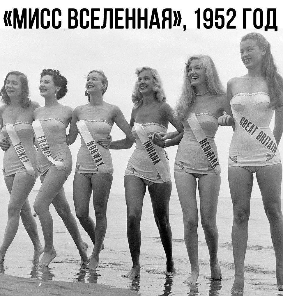 fVmbeUdVe9TviSqKzTd8Zxu0cgpD2iKMXZZMoplnJO2rs5F DYJOJmfxEHX9UeduXokYEVSi2u70xddNIBpK i0Z - Какие же все были натуральные и естественные!
