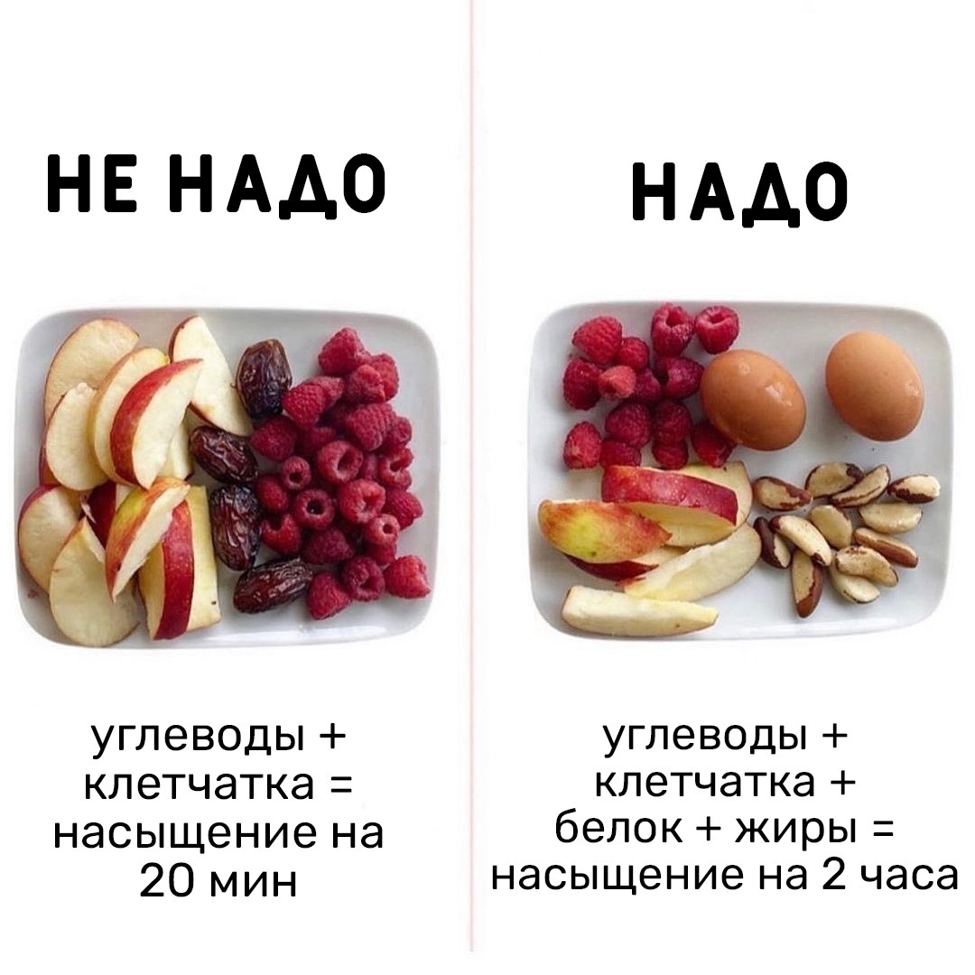 nmnx8oJb g0 - Правильно распределяем белки, жиры и углеводы!