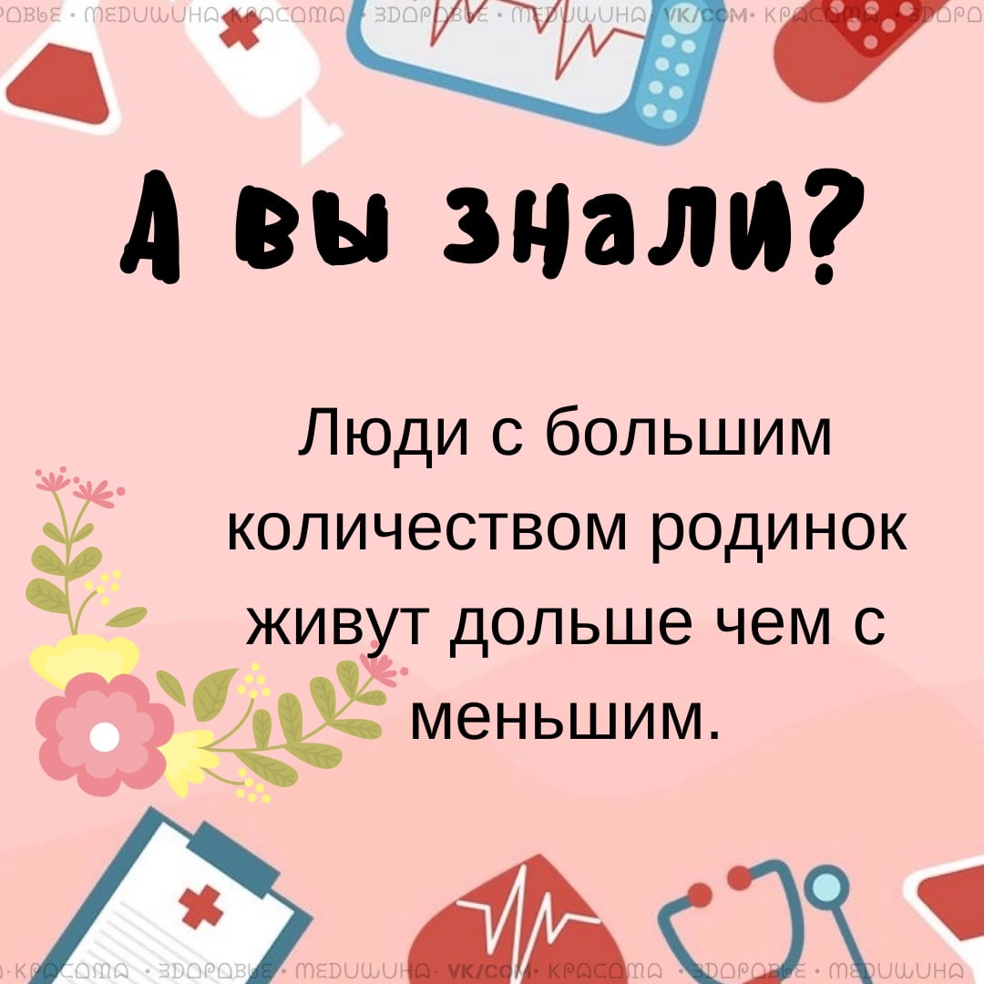 pPUspRi1UbJ6rMAoSl Kgb qLS4RvoofXNOulDl0pbvpxqid1ptCWPrKWHGUnn8KRQ6Th4Ec71HMWhlVXApwGaeA - 159057