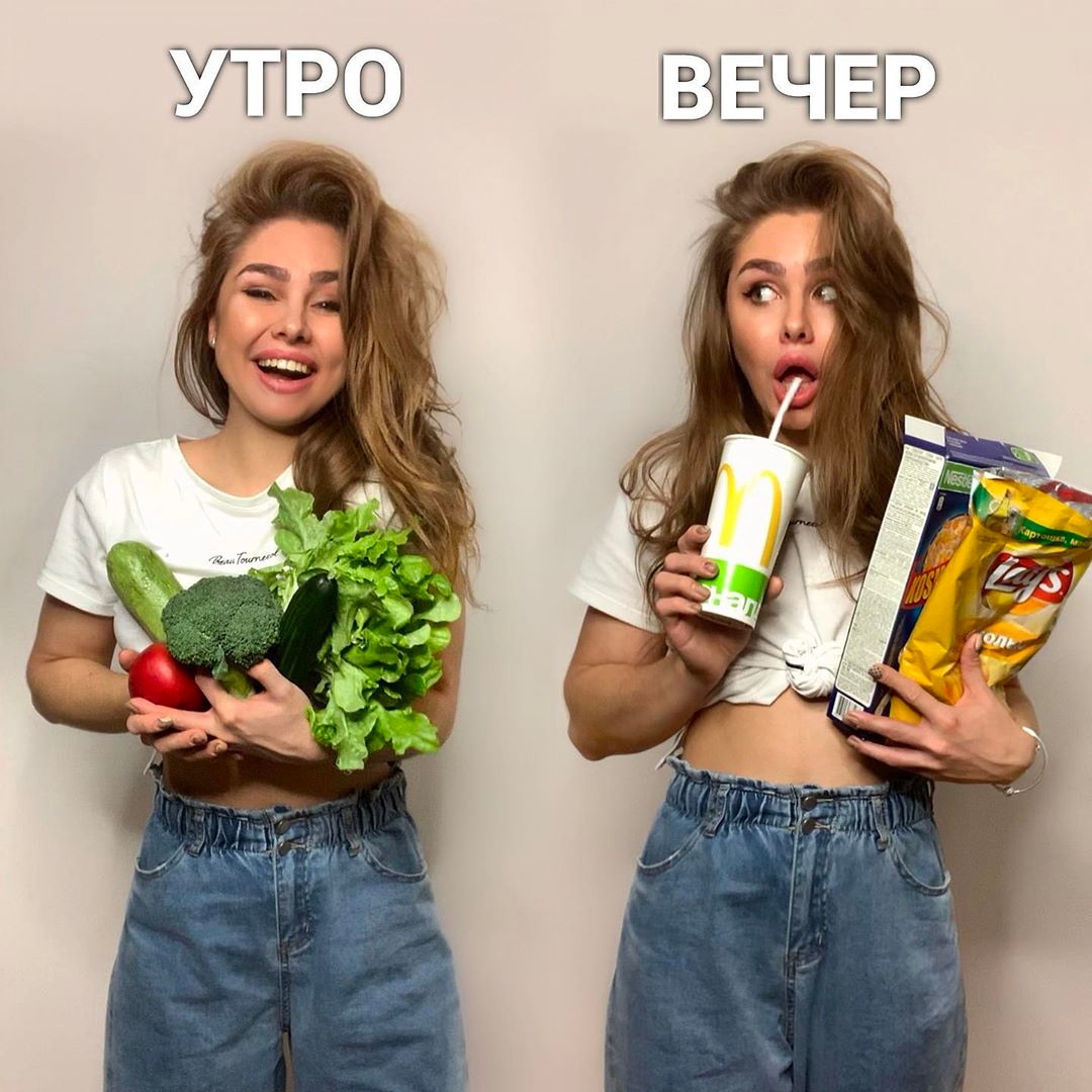 s77SnyWx5qw - Девочки, вот это точно про нас!
