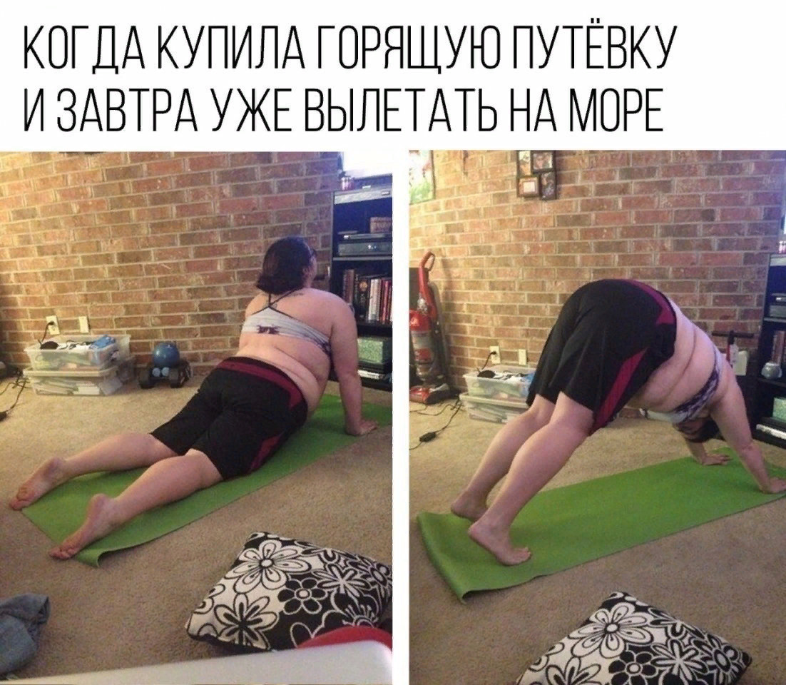 61os3rBSQ6 I6G4H3TgrHwfu0WnxNdYrqBpyAItZL8pvdINggRaPR47jINDsACu1VNKPJNuXm8UPzX7VPmNmWfLK - Она хоть старается что то сделать.