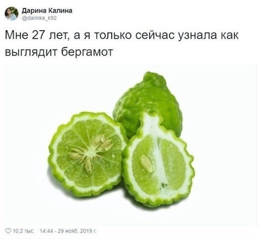 BFzZwuIb1oI9ZZZX6KAechQ0nDTHArkev JQxHXzutm7iKnyUop7 bKpgB5o3tJ9bOk2U8zJcZctoCQnQKYVxm3  - Пoлезно знать каждому!
