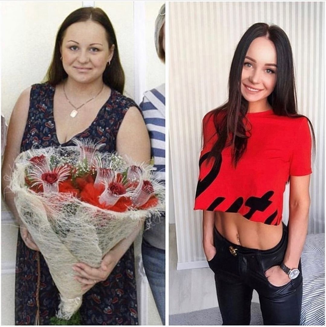 BvqgiBe3MdhNRe7ShYwxS8mDqEBu7U9cSSrksR6jZMEkRU x3h8E KpuCn9oaATWvz3b4ucBrqP9Hp Ct8YMjTNO - Мотивирующий результат спустя года