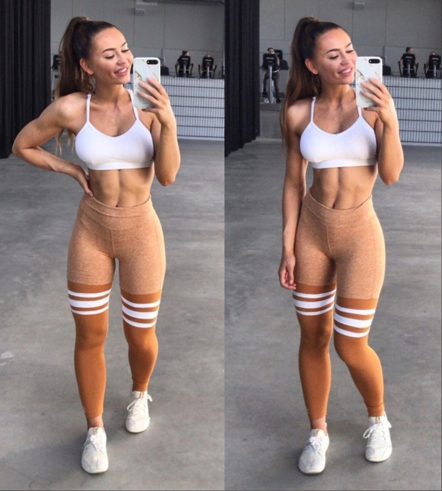 C7K31ElKrxHEm8nVPZ0PHPItgAMsp uRsCJ vknNbaTsR5mK9Hfac6K5Ol47I77VmVlmSX2BuA05ygdSTb9hpAwq - Когда твои тренировки не проходят зря!