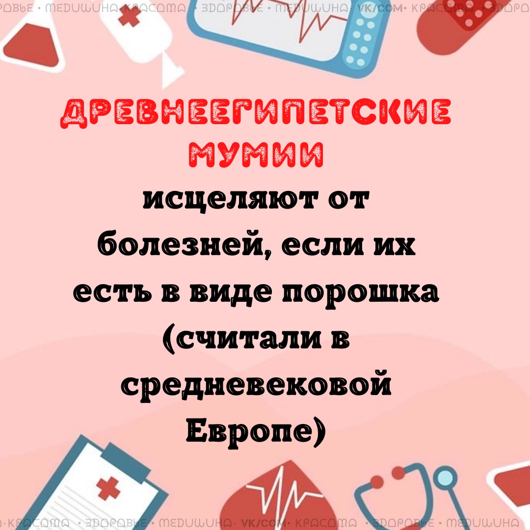 FRGOcRgI4qkUFzLzraUHUzaMQE4lA2BbjpsbMnLnfafqQ8uemtqU3dVaNjM4M4aHX 2dQmxoXsEkWl ipJpmFuf6 - 159960