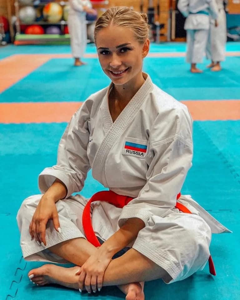 KGl9a1qhr9Ik lXcdwzd 9wF3kP ng1HeVq8rd4WY zRuBfHlYRmUIdjZJqz05DSgYuBpPmmglh3 L3QX9NY2P5B - Мария Зотова — самая красивая чемпионка России по карате