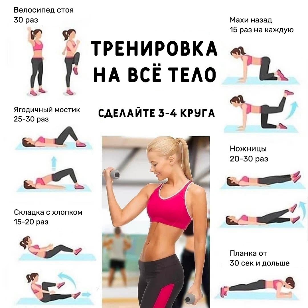 PZQyGpED aqqQzk1LnsBZYYndm63A2PqWL3g3YXltWjD5i6lr9IiMXJnBju0k5lSURlio2BI2Mn n8BY9sl8Qdve - Готовим свою фигуру к летнему сезону, чтобы выглядеть отлично