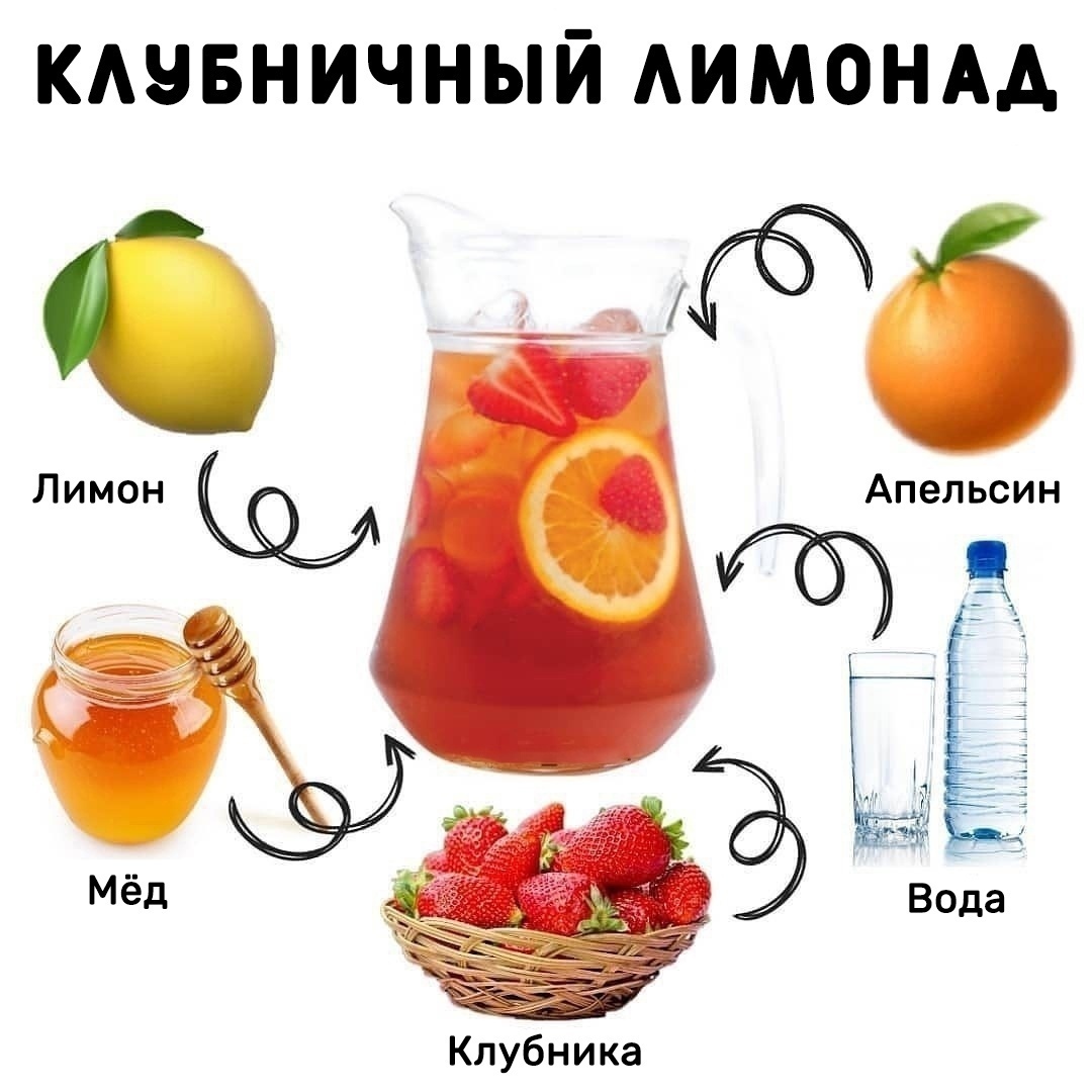 VQlonYZMkKkHWzp26tOtF7R27t2gOV5UYQ 7zwv2PNJ6Aj3Rqqb VSxY B3apM LIwgrP e3RF bNi5a6zf pPl7 - Спасаемся в теплые деньги полезным лимонадом