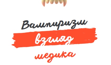Vwx7O Bsrpsum75oEm6h7 ZEHGb343GkfCNTiyssurWZjIURayhQnCx9KQ1k9UH4O0UWRkcf0TYHqRu NvfnTXus - 159590