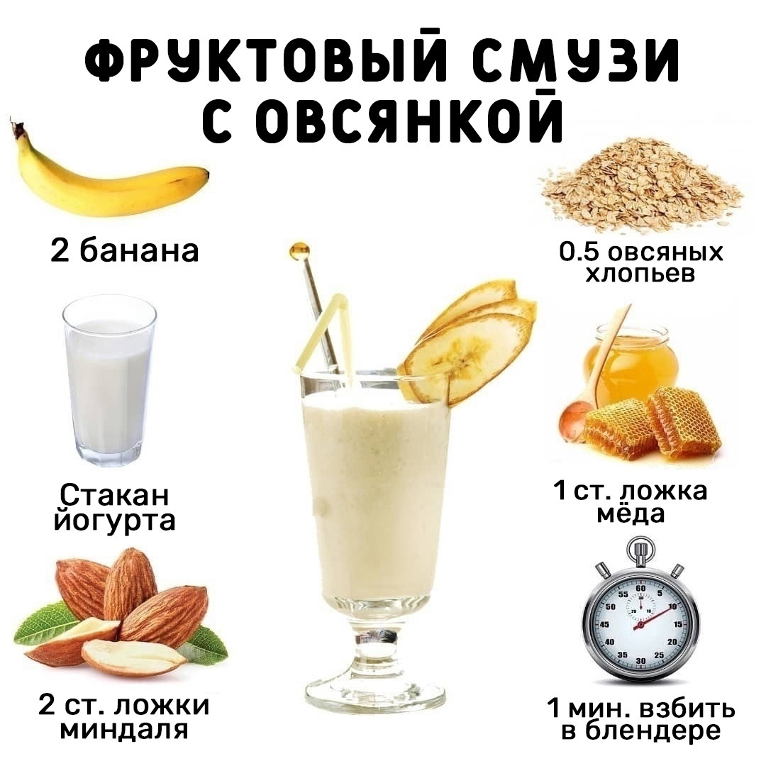 WX5LS4pawrN izjgEFk5XZdcyRd8IOJs3Jpe6yzlXq9VdfsA4jpA4ILZt4xLe8dj6ZvIIheQorpSfKArbWPCNT2M - Смузи – вкуснейший напиток, полезный как для здоровья, так и для фигуры