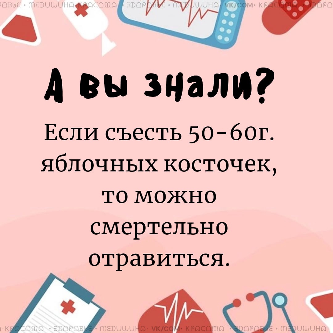 XTHdbqlP vrUxIAGmnercSDt40NQANn0CIt7qHB2p4ZVEGSpSAHPH8DSdheaf6tRfEKzMEONyWfYjnjvo6IwobKE - 159523