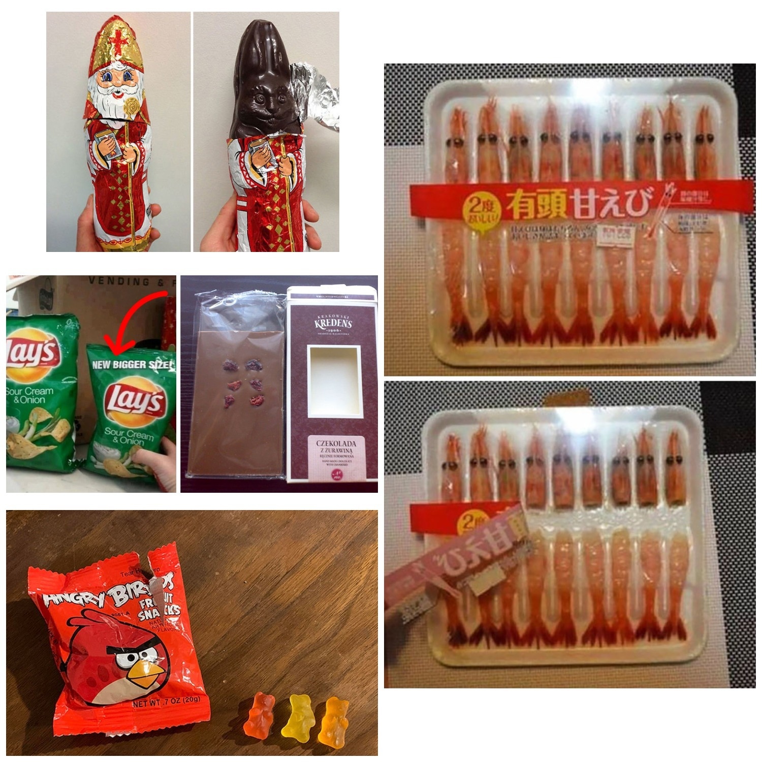 fhz5s CNdy xOO06ZjrP3M2v EzpZ61rQRGy3xdT4KeUjQsQIGfi1aSl5FU  6dZBBb0zVPcnqczjypq0iP7SoG4 - Надо быть внимательным, что покупаешь!