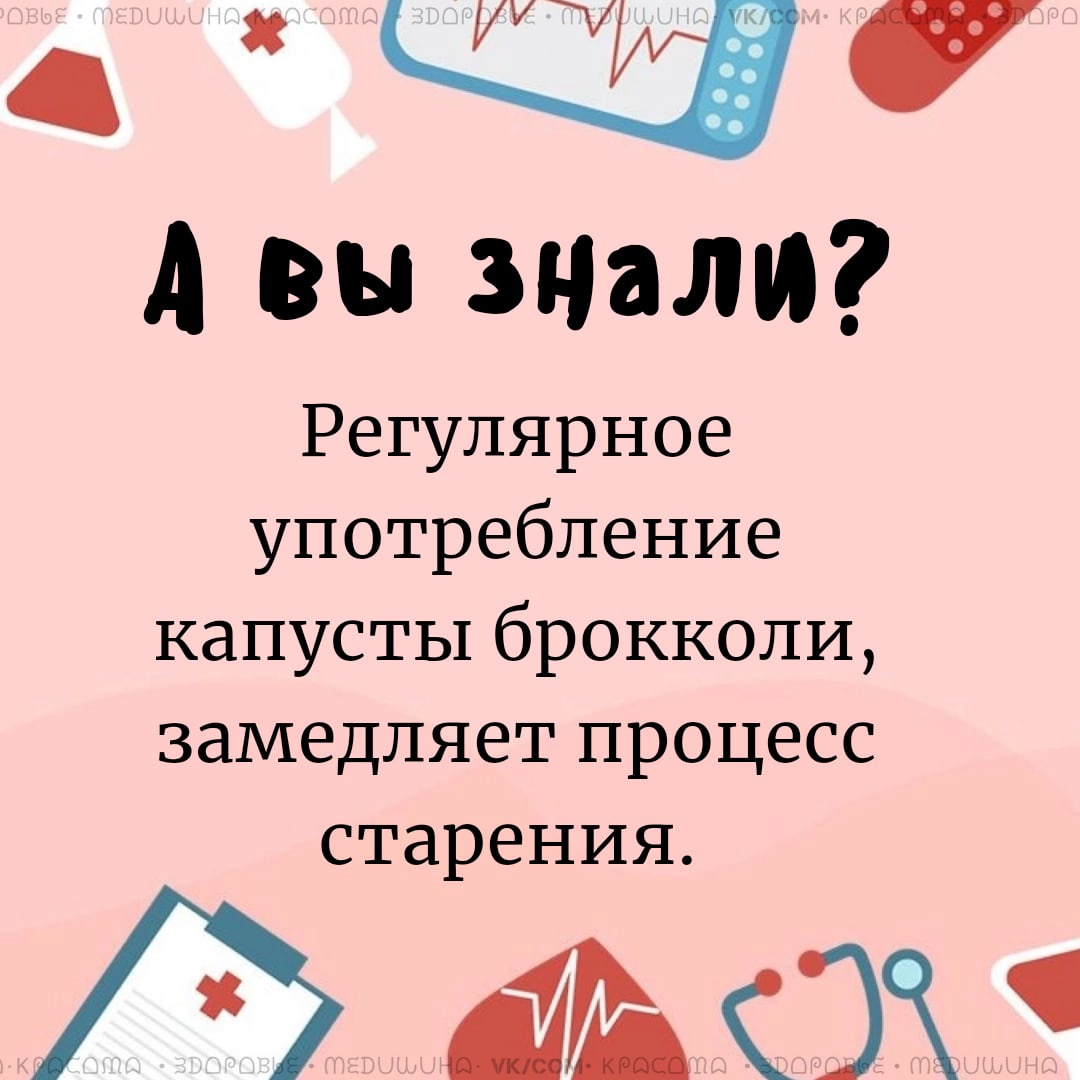 xRrH Lk4cJmkg1ZU KAkR8nSEgubMsQhc5ISQLA 0uBTn2MIJ7OIJ8g1wA0xSnBHm KRXxgKdLicSZEhaNkszMGj - 159750