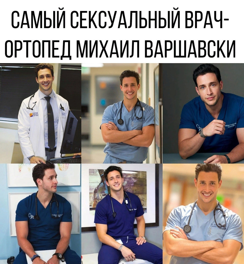 6HIOtxWj1JOD6ls3YPUaZBoXQ 3HkgccEDAJYPIGetFSbKC21qwqy g6JtkuSSCcqBm8YAMS8VcqcQwekDuHMPJc - Ради такого, можно и ногу сломать😂