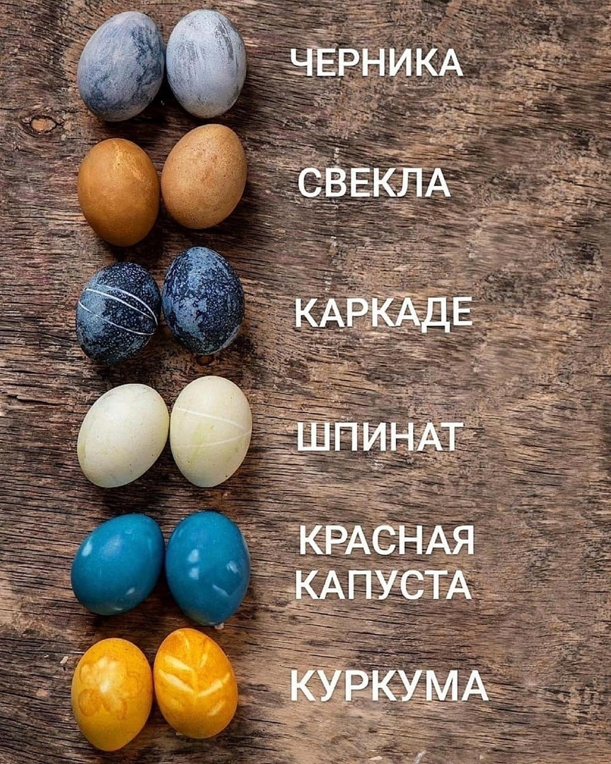 8cY1SnKFJwtC6dzIsbhqkxiup4cCYQAAJSAjQYkyi6Jf7Oct0gwp3mMFi04zrVddJ3vKJfRBXtQbGkebAywo2XeK - Окрашиваем натуральными красителями без вреда для здоровья!