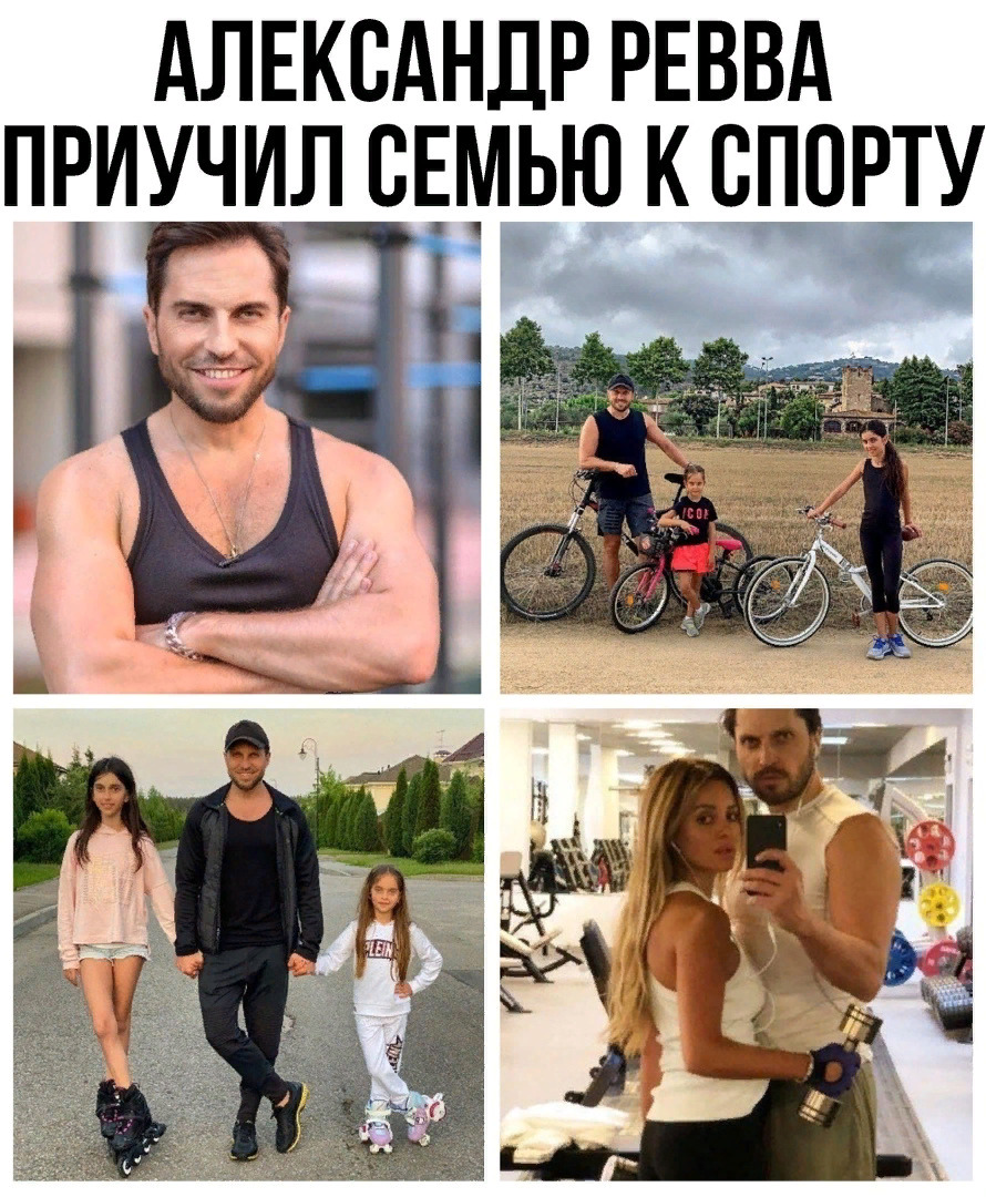 FQJ5CZ1Tie784w5mGZ AG6qlO9ecCUC5ZlIRqnuE86sj8w8YNZ2X7SlfvjvGG2xub5 eKDuabQ1BSXn6o7LiDyhZ - И все красивые такие и подтянутые!