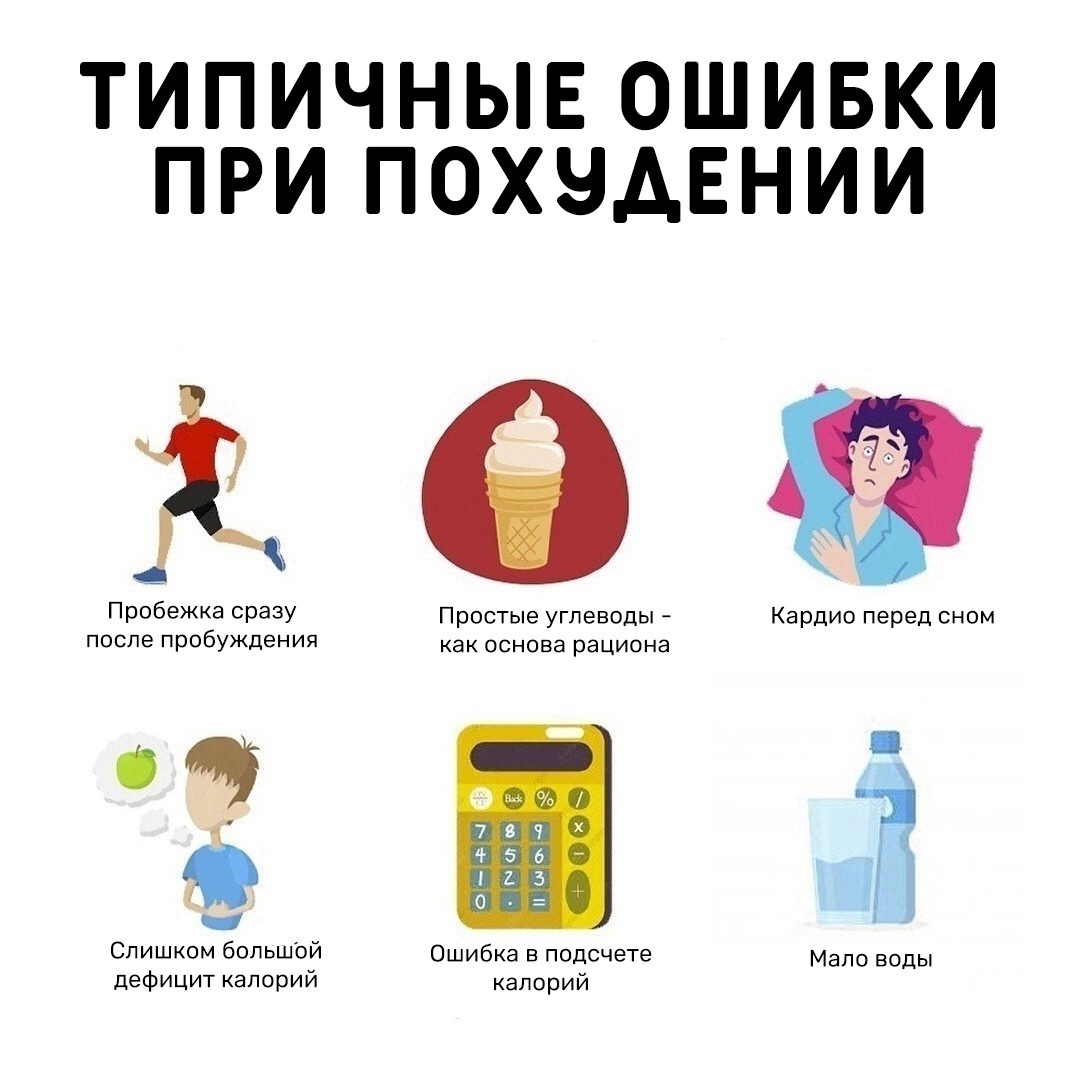J2ctkkdiCAbFJNuTlIgBpojkhH bOifcb7zWlvef yYWu11oCaL44nDSO3YDBvTvRvjdC2yaOtak7DGUh5ef V3x - Основные ошибки, которые все допускают при похудении
